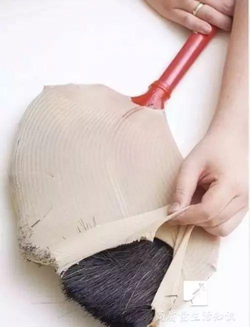 阿姨用原味丝袜视频,阿姨原味丝袜视频引发热议