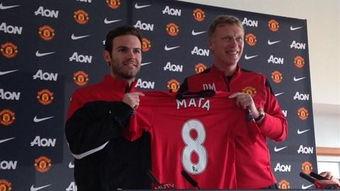 曼联今日爆料直播回放视频,今日爆料精彩瞬间回顾