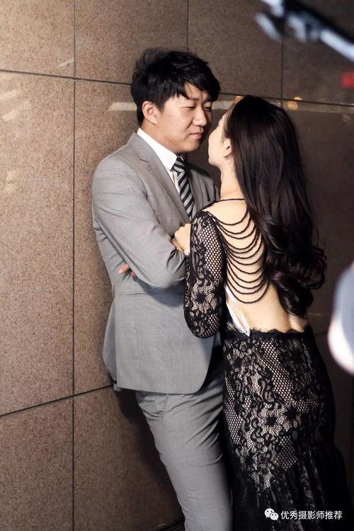 明星贴身摄影师,揭秘明星贴身摄影师的独家视角