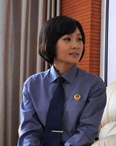 演员李艳秋老公李涛,恩爱夫妻的幸福生活揭秘