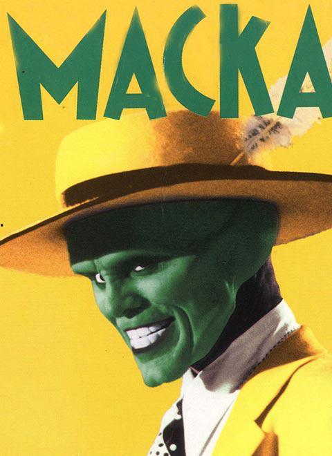 变相怪杰4电影免费观看