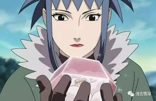 肉番 无码火影,肉番激情演绎忍者世界