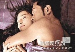 揭明星激情,璀璨舞台上的闪耀瞬间