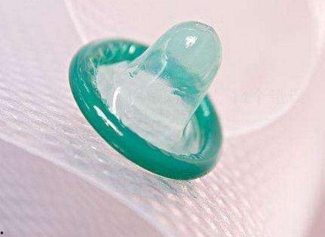 避孕套怎样用视频教程,视频教程概述