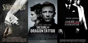 里安和太普在线播放,在线播放中的青春旋律与梦想启航