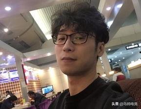 王老大最新爆料新闻