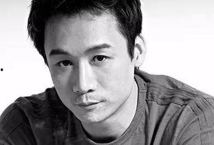 吸毒的男明星传闻