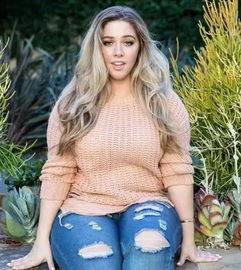 欧美大码av代表,揭秘时尚潮流中的独特魅力