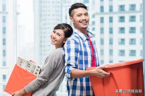 男男轻点老公 痛,男男轻点，老公的温柔告白