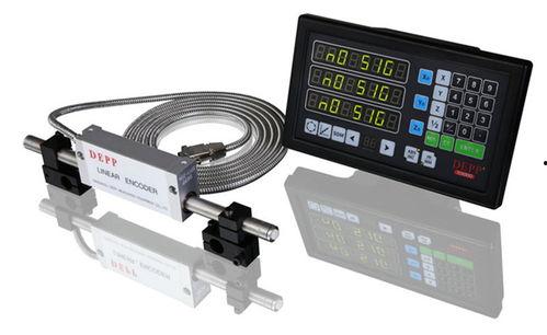 无码真人免费,真实与虚拟的交织