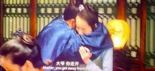 塞外青楼AV,探寻古代风月场所的繁华与沧桑