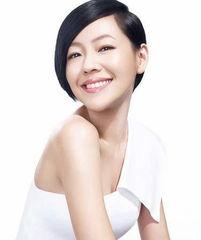 夏日明星,明星闪耀的炎炎夏日