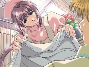 日本午夜激情漫画