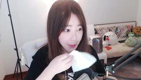 10岁高清无码 下载,网络监管与未成年人保护