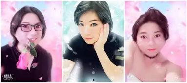 自拍网高清无码,展现真实自我风采