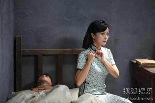 青盲脱丝袜是多少集,揭秘剧情高潮，第XX集精彩纷呈