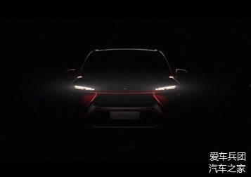 es6视频,现代JavaScript编程新篇章