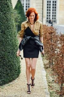 亲戚娘娘丝袜贴吧,娘娘丝袜贴吧里的时尚风情