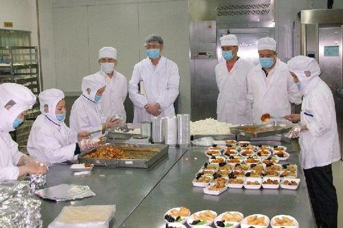 食品厂厂长爆料案例视频,揭秘食品安全背后的惊人真相