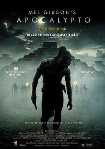 启示录在线播放玛雅,玛雅文明的神秘启示之旅