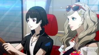 日高千晶中文无码,揭开神秘面纱的日本女神