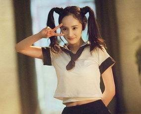 马尾辫明星av,揭秘马尾辫明星AV的时尚传奇