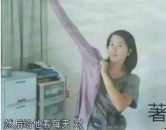 对不起请原谅av系列,对不起，请原谅——AV系列情感救赎之旅