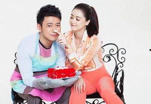 二胎蒋欣生孩子视频,甜蜜孕期生活大公开