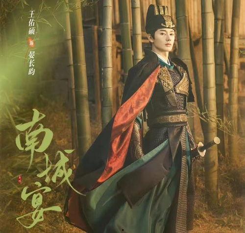 演员王佑硕爆料视频大全,揭秘演艺圈幕后故事