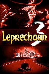 鬼精灵免费观看全集,免费畅享惊悚奇幻之旅