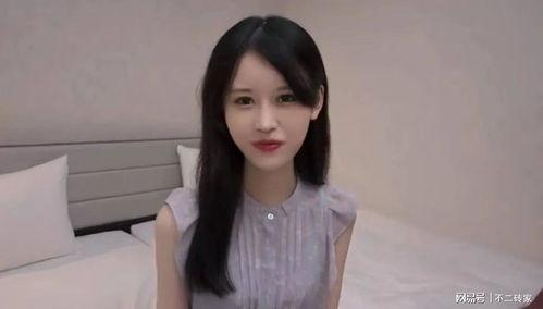 白哾碧无码作品合集,揭秘网络红人的私密世界