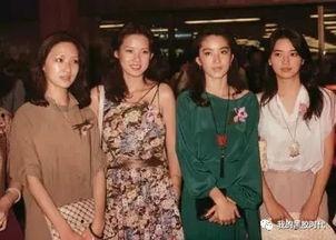 胡慧中老公被铺,背后真相引发热议