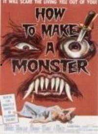 电影人造怪物在线播放,探索科技与人性边缘的惊悚之旅