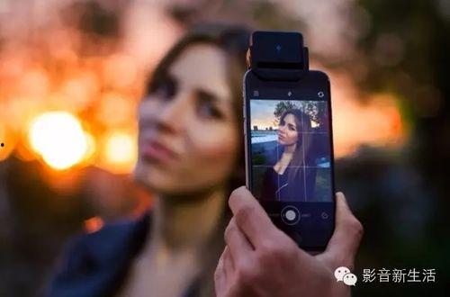 自拍无码专区手机