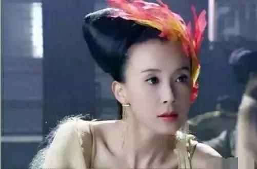 绝顶娘先锋播放无码,无码播放背后的故事与启示