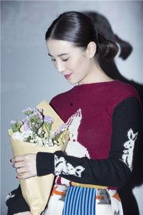 漂亮师母电影免费观看,揭秘校园??片背后的情感纠葛