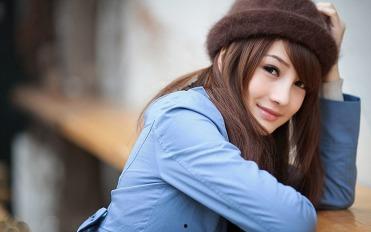 好女人在线播放,在线播放揭示女性力量的光辉历程