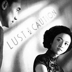 色戒免费观看大陆版,重温经典，感受时代变迁