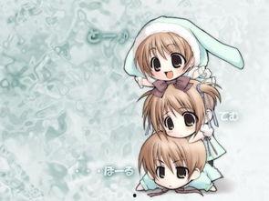 韩国日本免费动漫,免费畅享的视觉盛宴