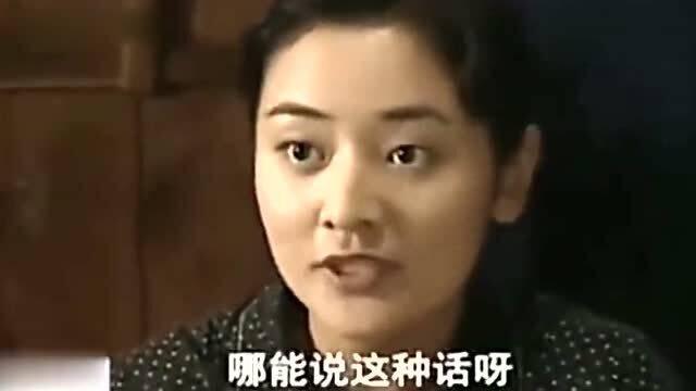 阿霞前夫视频爆料在线观看,揭秘惊人真相，在线观看引发热议