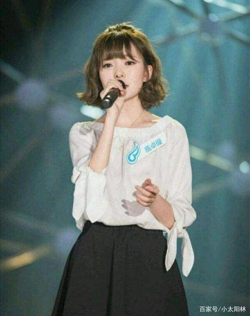 哪些明星来贵阳,跟随明星足迹探寻贵阳魅力