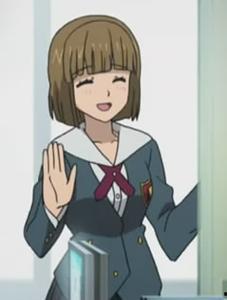 佐仓 步无码下载