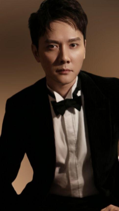 天涯八卦娱乐爆料冯绍峰,娱乐圈风云再起，天涯八卦独家爆料