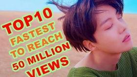 tube.日本,Tube.日本带你领略异国风情