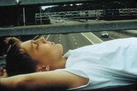 日本限制nc级,政策解读与影响分析