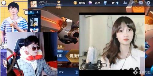 深圳王小姐爆料视频最新,揭秘事件背后惊人真相