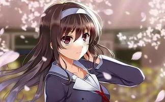 无码肉感动漫推荐