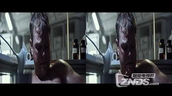 欧美无码封面电影下载,揭秘下载背后的秘密与风险