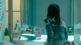 成人av情报站,成人av情报站深度解析