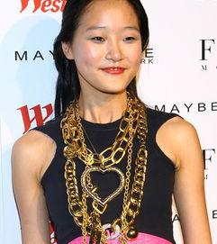 韩国女明星减肥,美丽背后的减肥之路